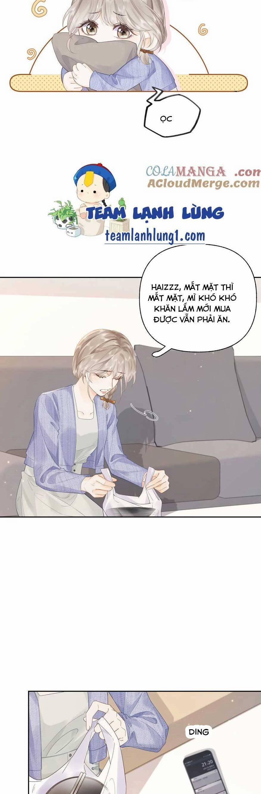 Chiết Ánh Trăng 11 trang 12