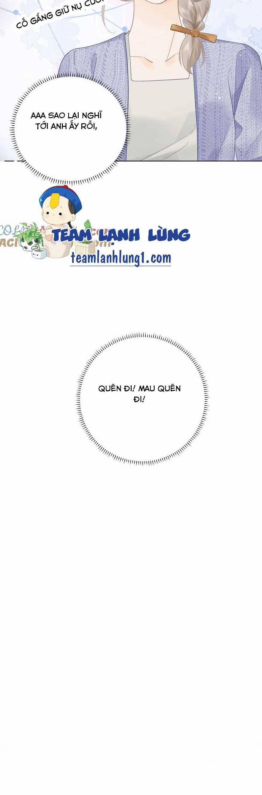 Chiết Ánh Trăng 11 trang 17