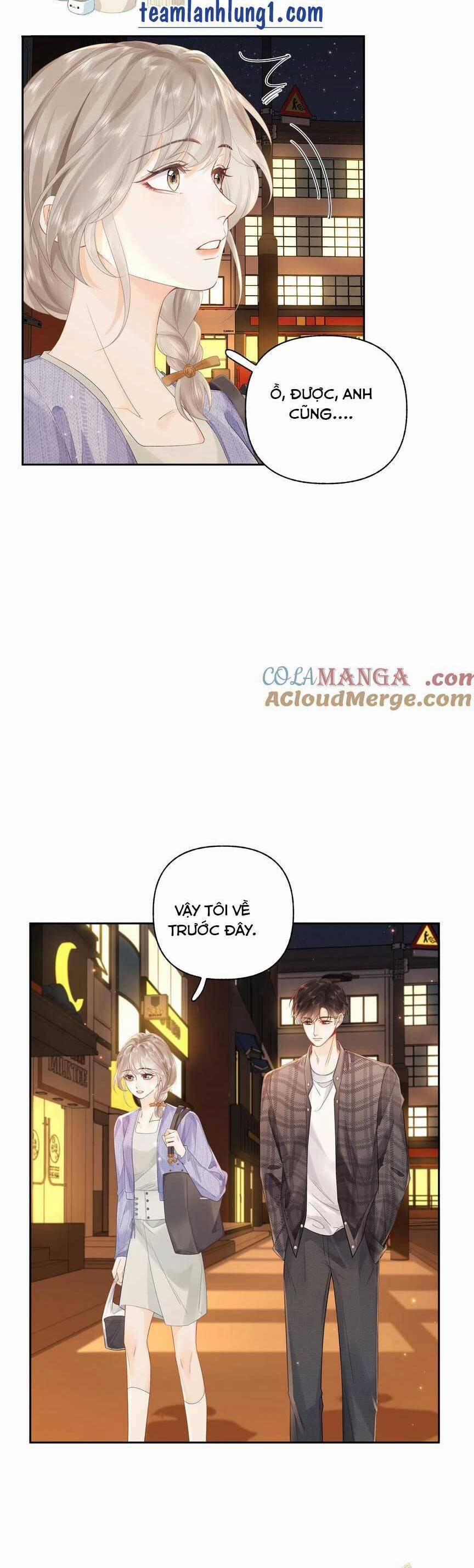 Chiết Ánh Trăng 11 trang 2