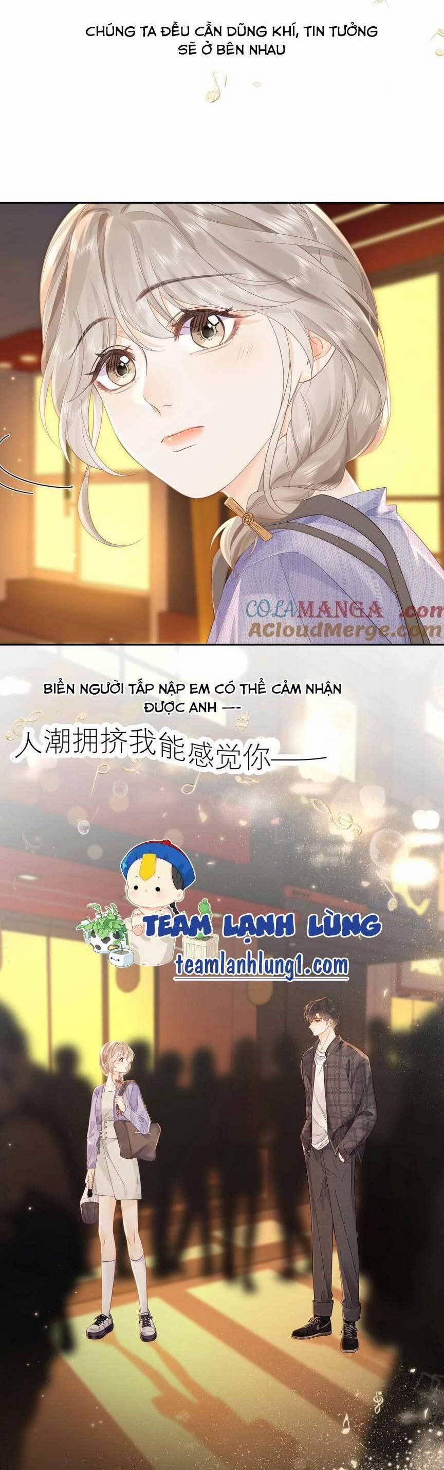 Chiết Ánh Trăng 11 trang 3