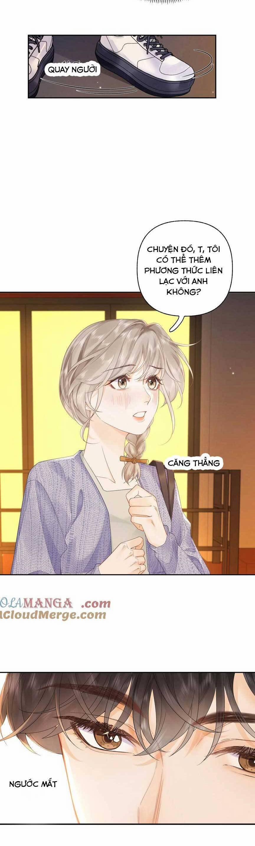 Chiết Ánh Trăng 11 trang 6