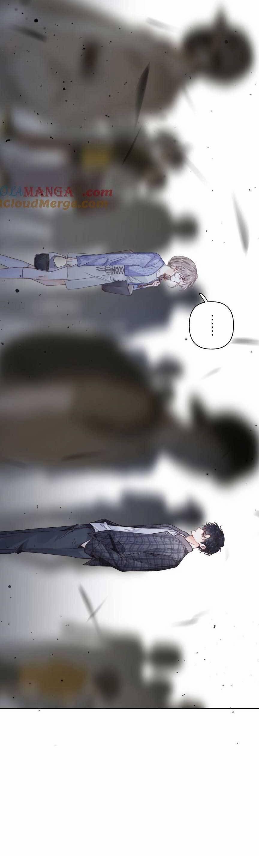 Chiết Ánh Trăng 11 trang 8