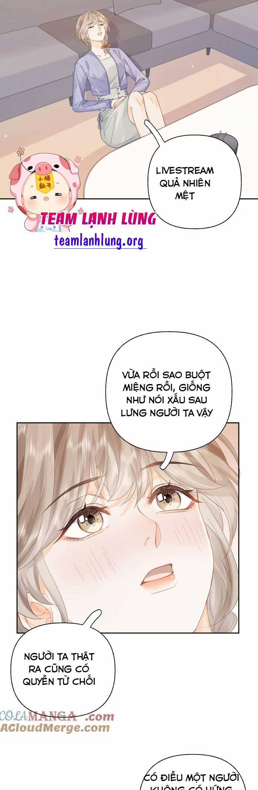 Chiết Ánh Trăng 12 trang 10