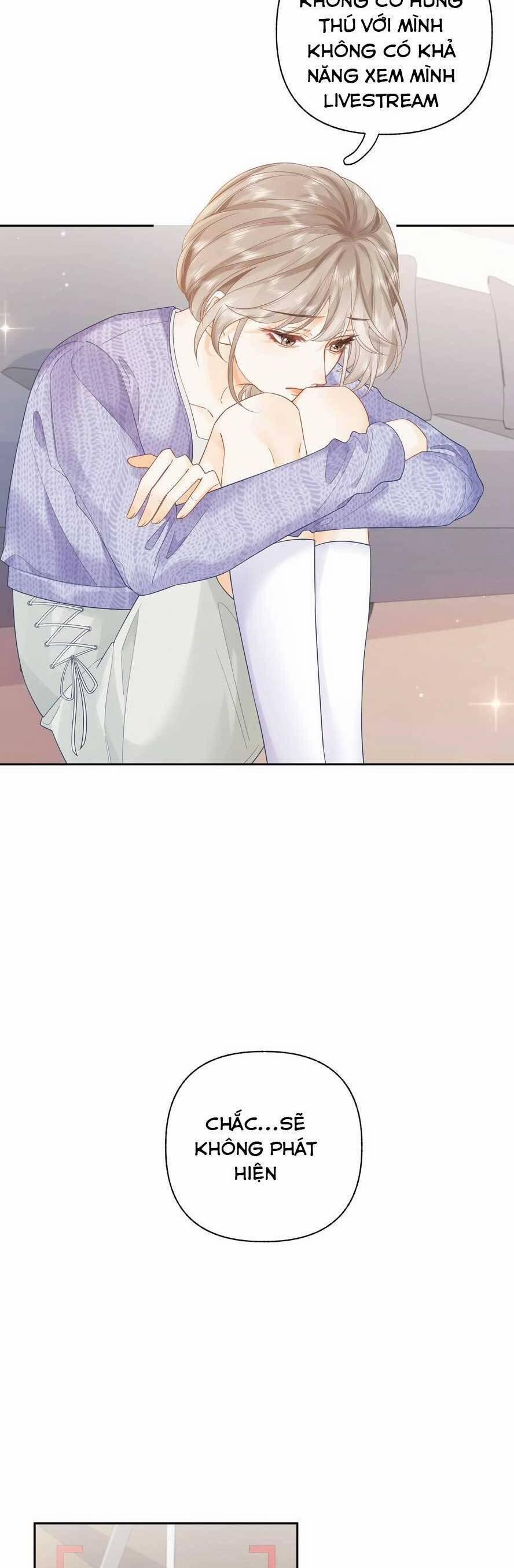 Chiết Ánh Trăng 12 trang 11