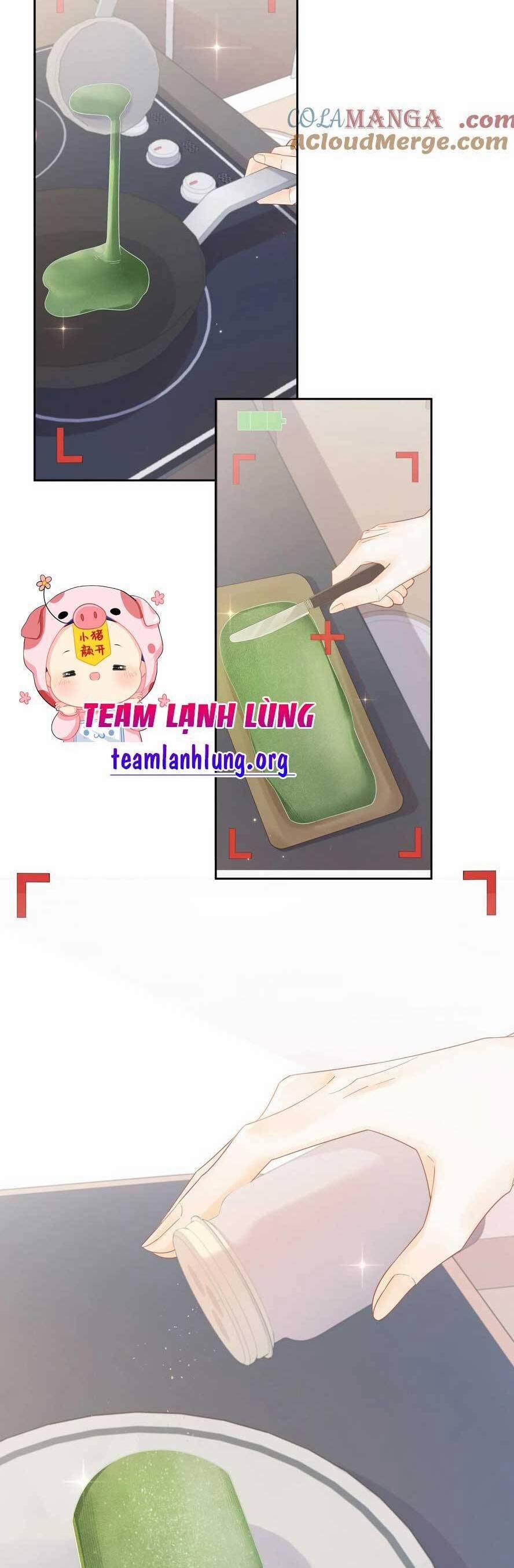 Chiết Ánh Trăng 12 trang 12