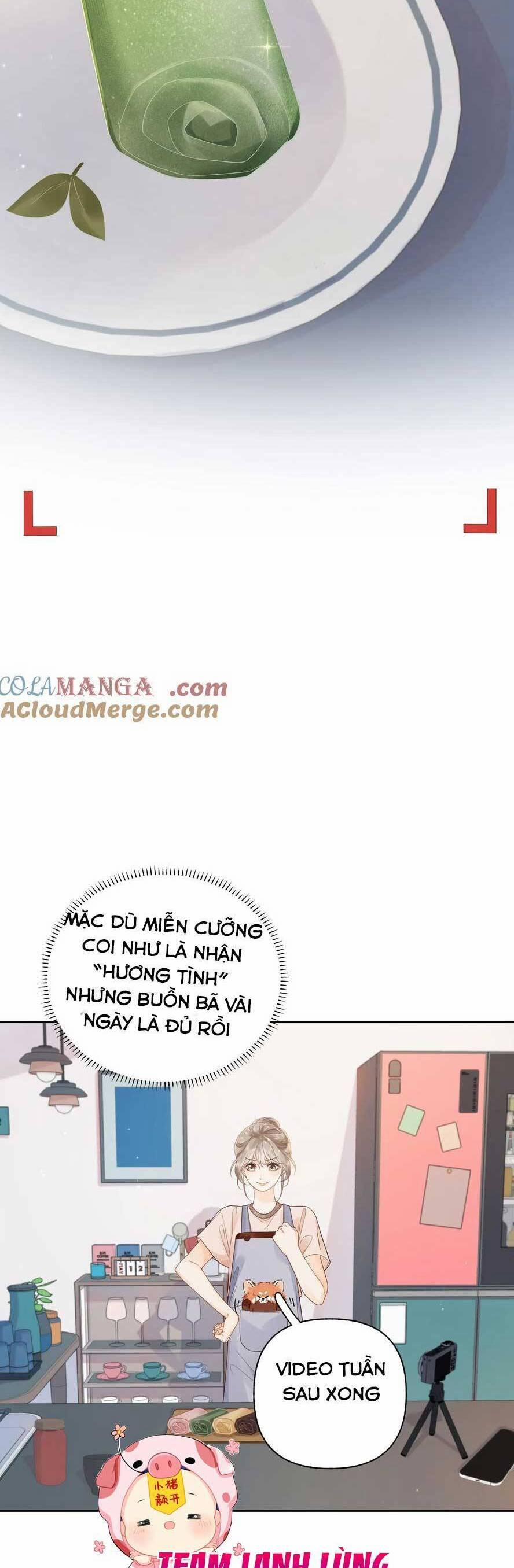 Chiết Ánh Trăng 12 trang 13