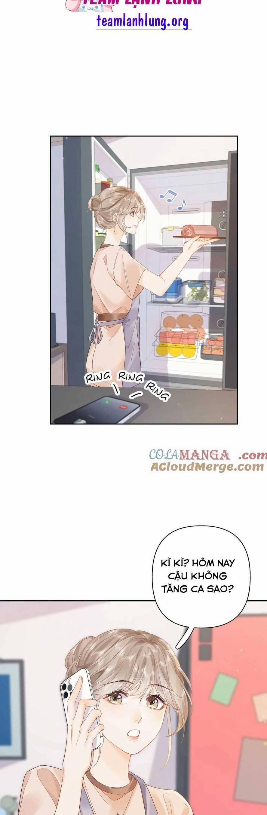 Chiết Ánh Trăng 12 trang 14