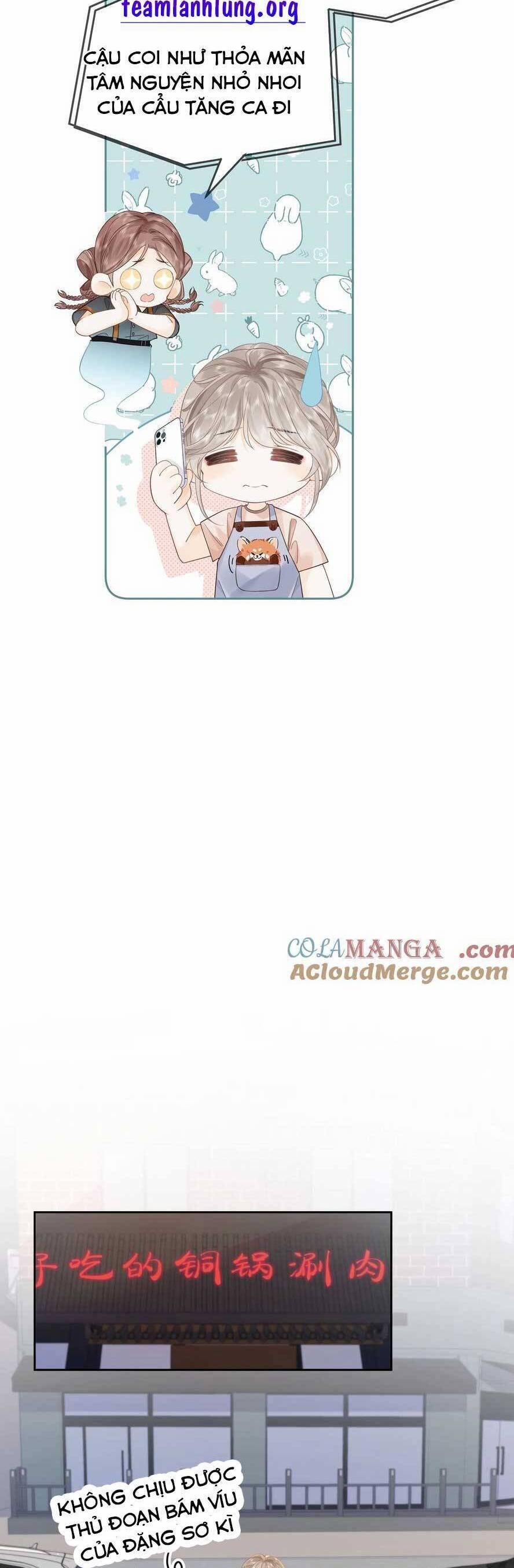 Chiết Ánh Trăng 12 trang 16