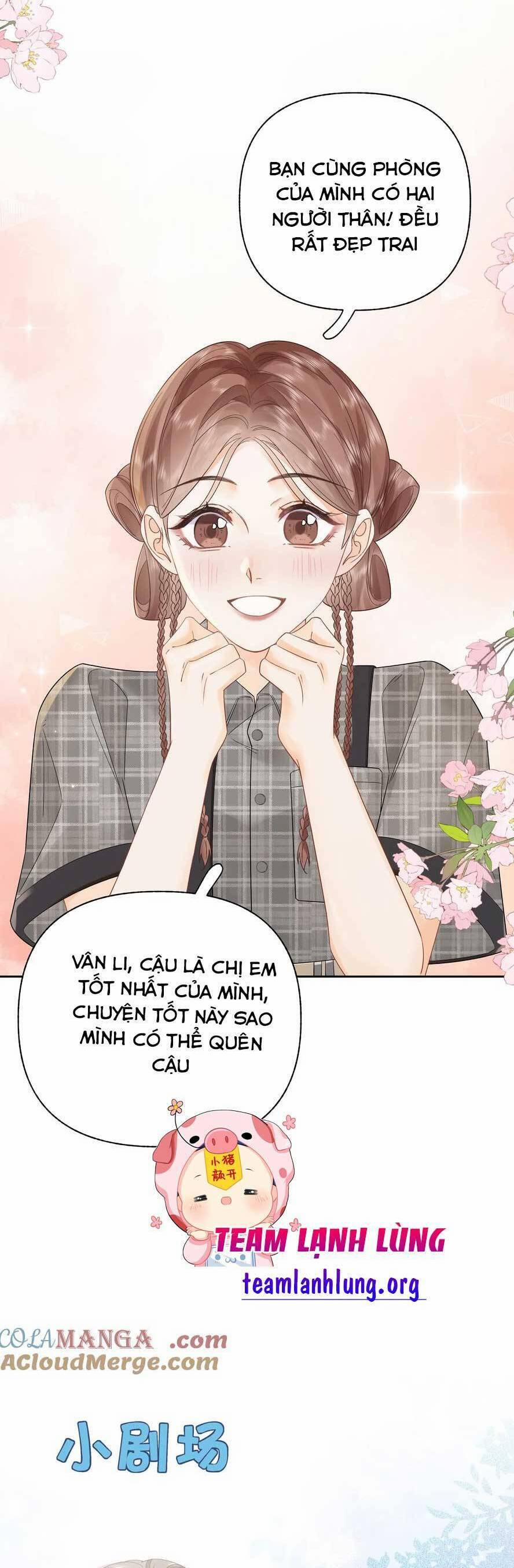 Chiết Ánh Trăng 12 trang 19