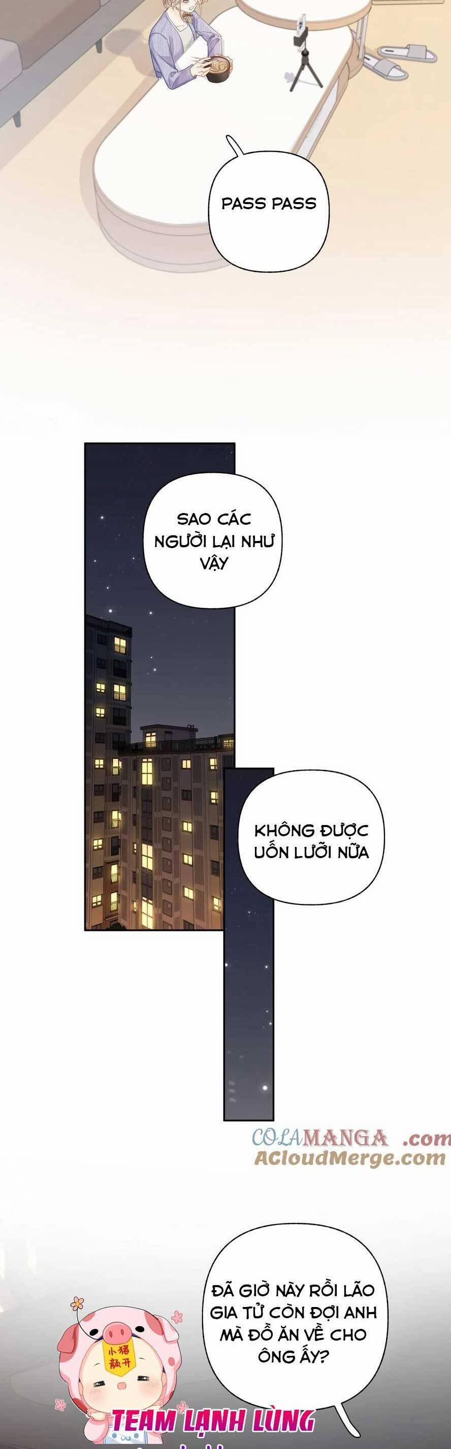 Chiết Ánh Trăng 12 trang 2