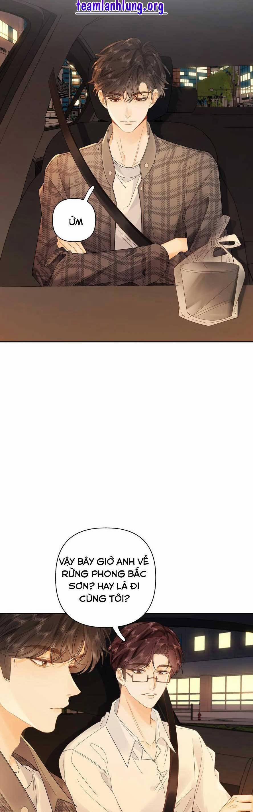 Chiết Ánh Trăng 12 trang 3