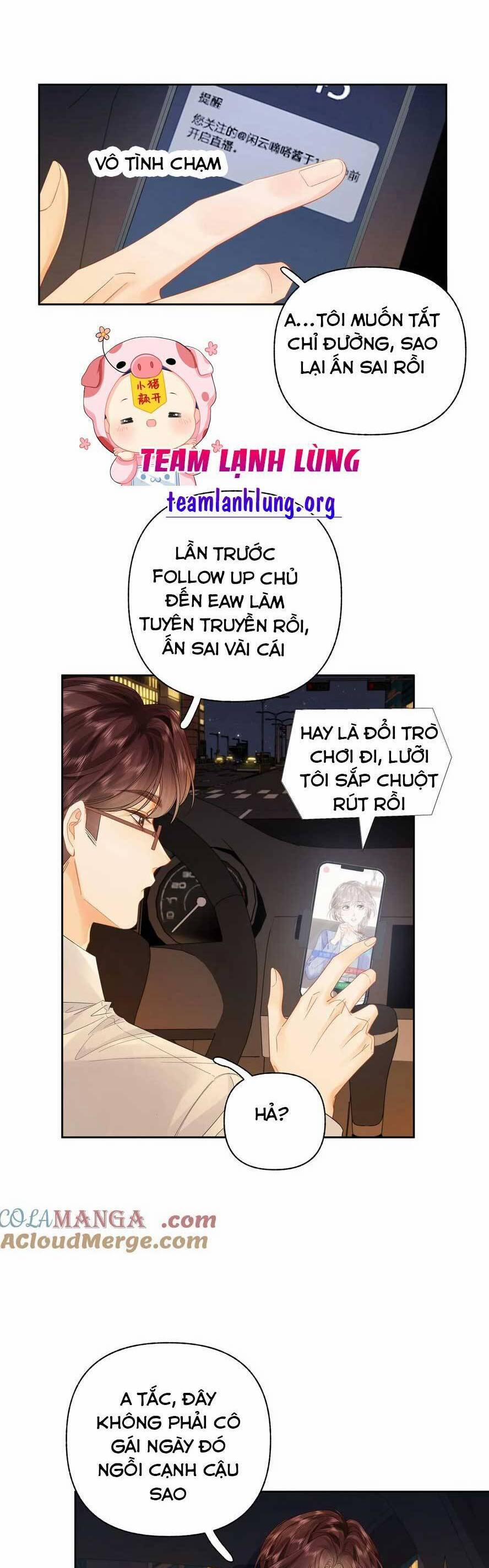 Chiết Ánh Trăng 12 trang 5