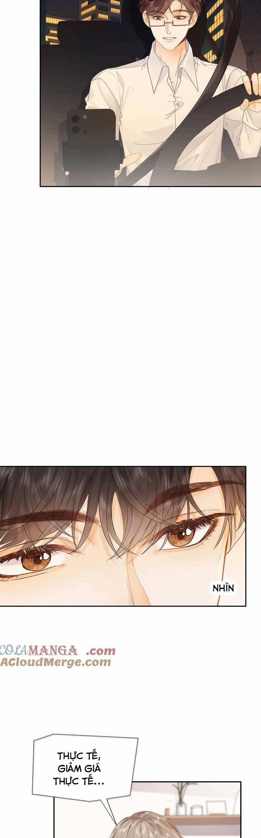 Chiết Ánh Trăng 12 trang 6
