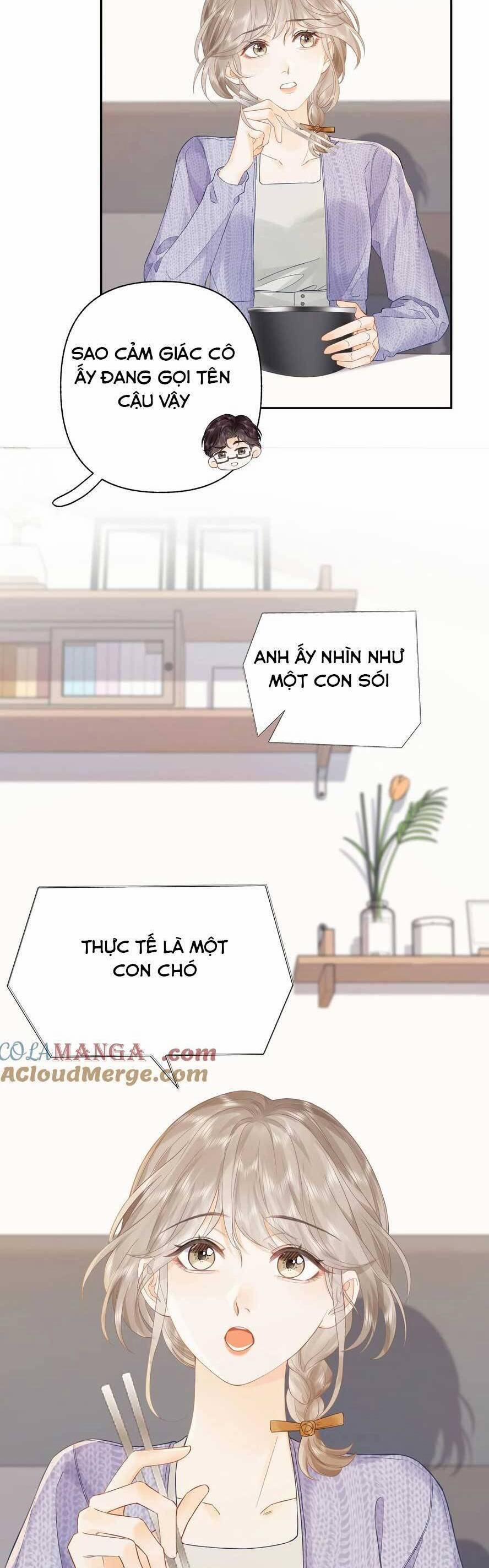 Chiết Ánh Trăng 12 trang 7