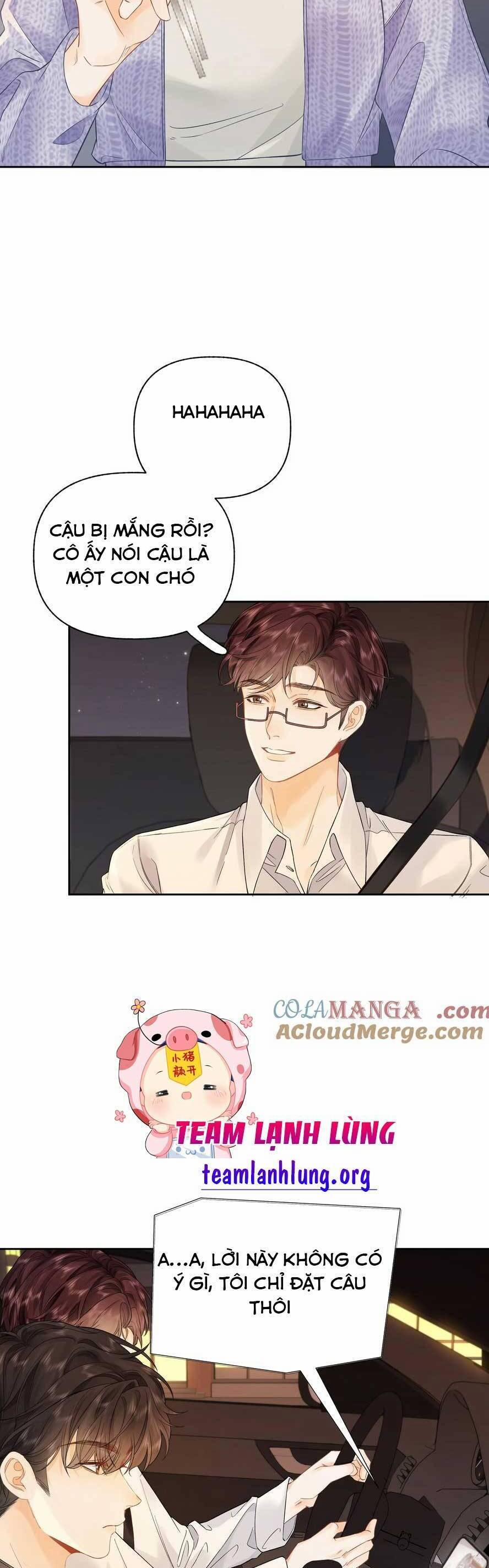 Chiết Ánh Trăng 12 trang 8