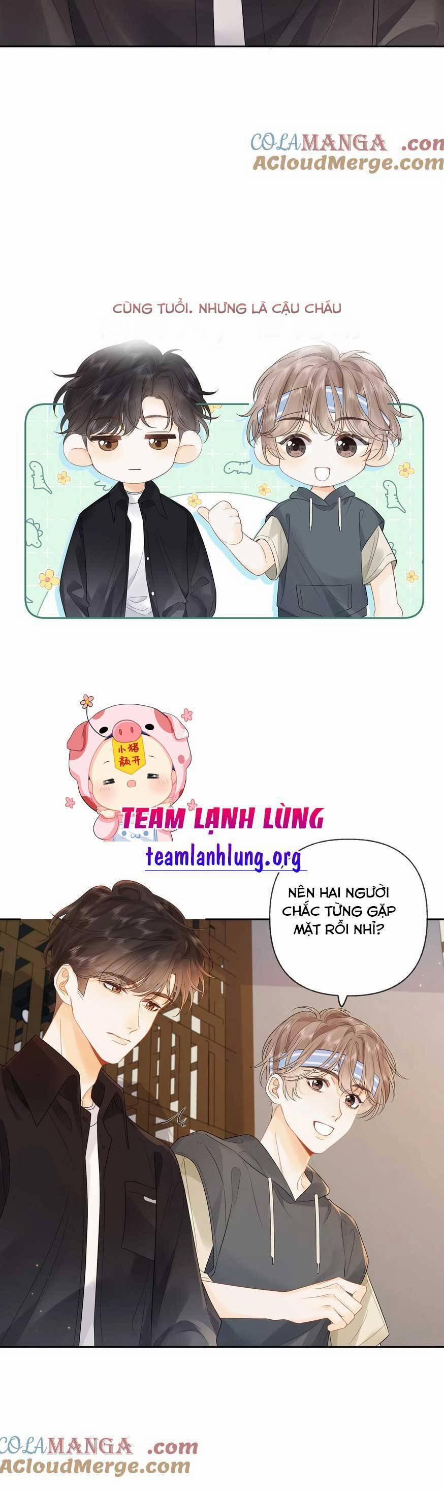 Chiết Ánh Trăng 13 trang 10