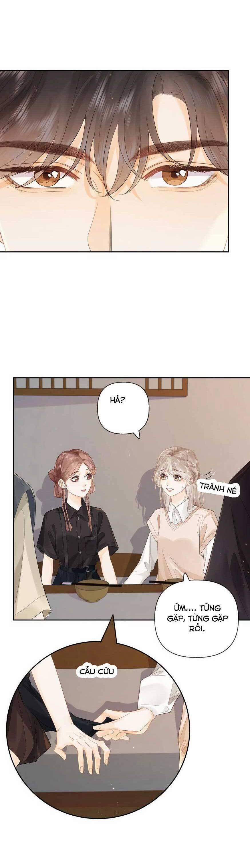 Chiết Ánh Trăng 13 trang 11