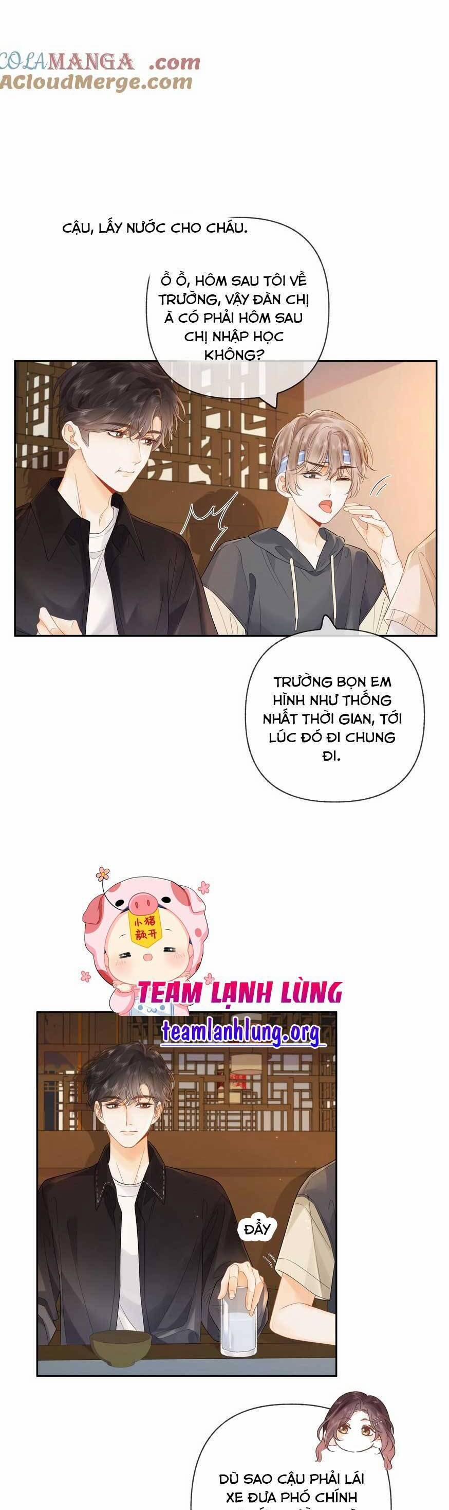 Chiết Ánh Trăng 13 trang 14