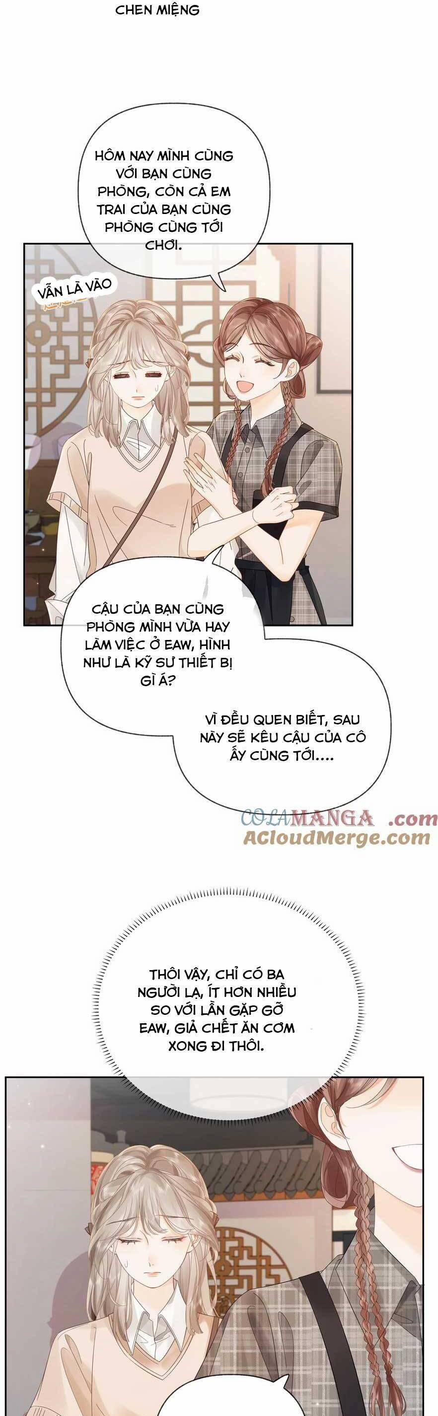 Chiết Ánh Trăng 13 trang 2