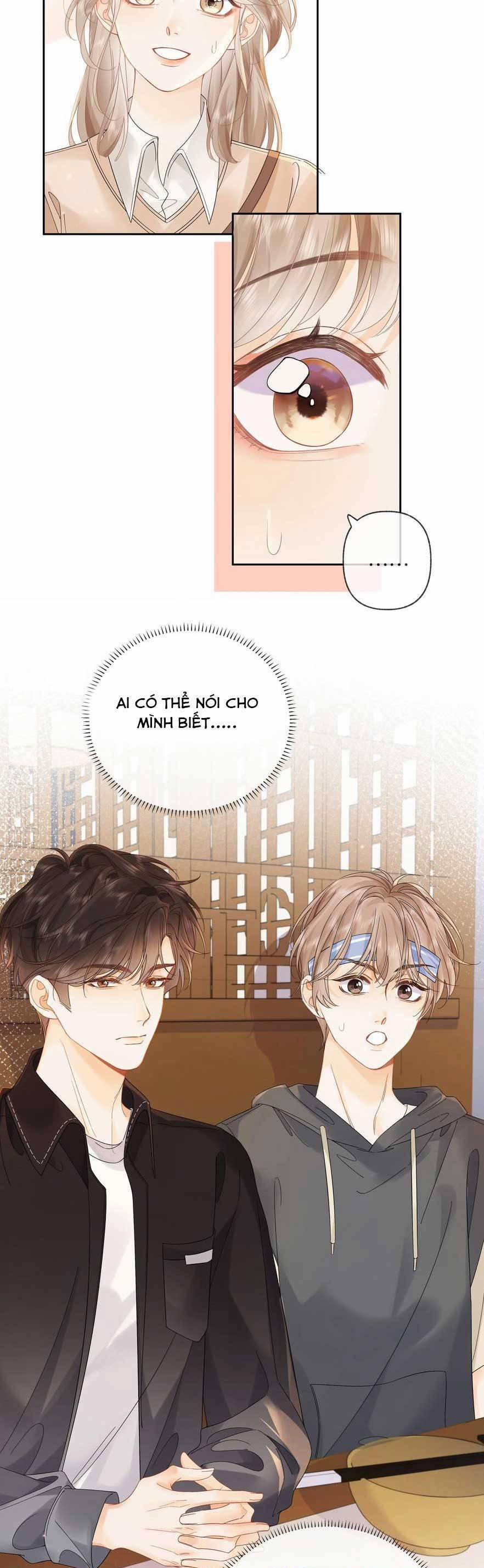 Chiết Ánh Trăng 13 trang 4