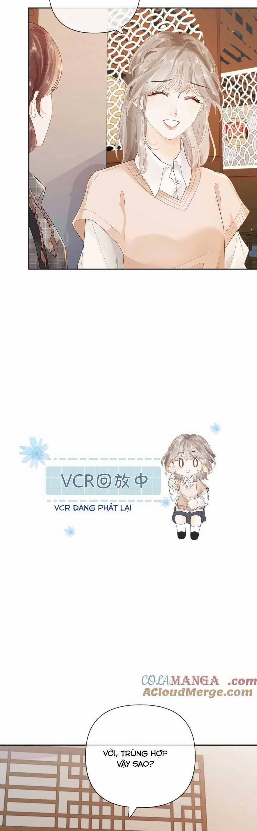 Chiết Ánh Trăng 13 trang 7