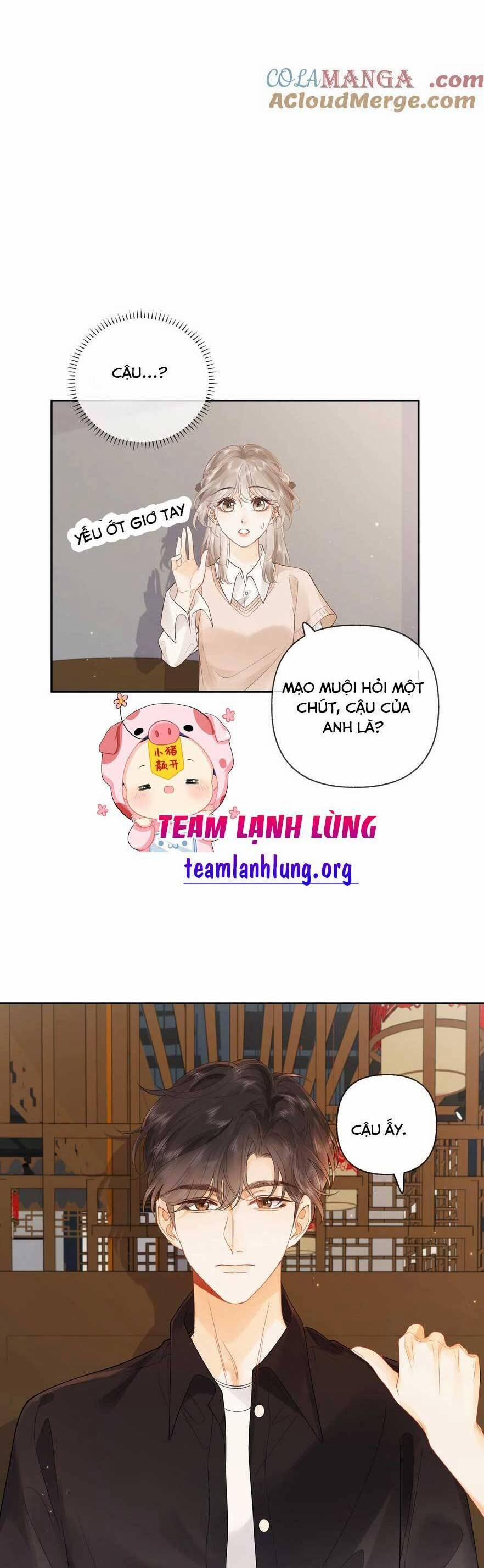 Chiết Ánh Trăng 13 trang 9