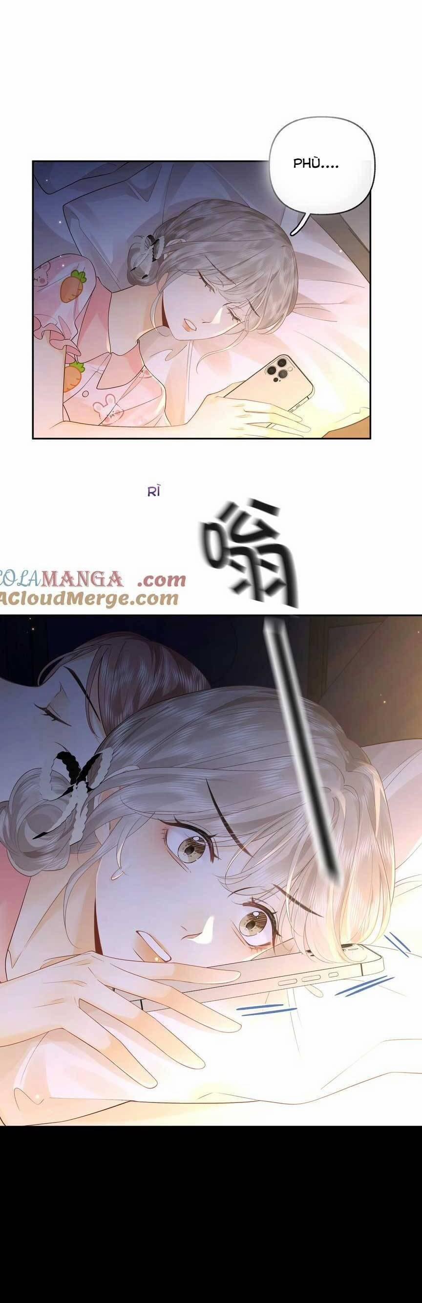 Chiết Ánh Trăng 16 trang 15