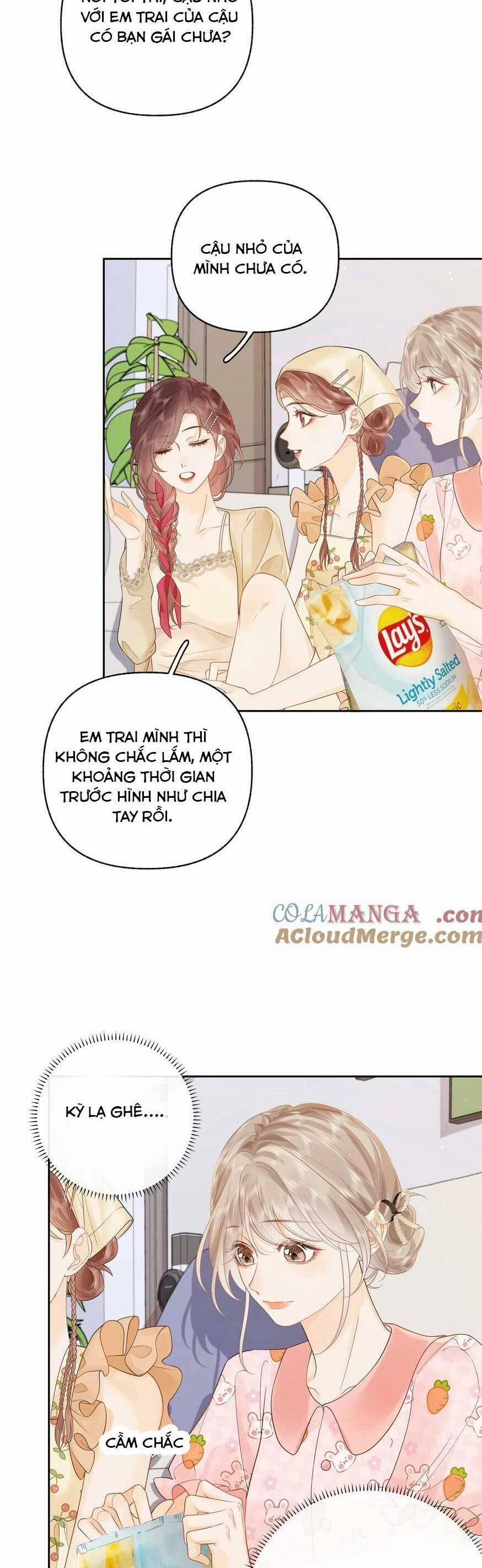 Chiết Ánh Trăng 16 trang 2