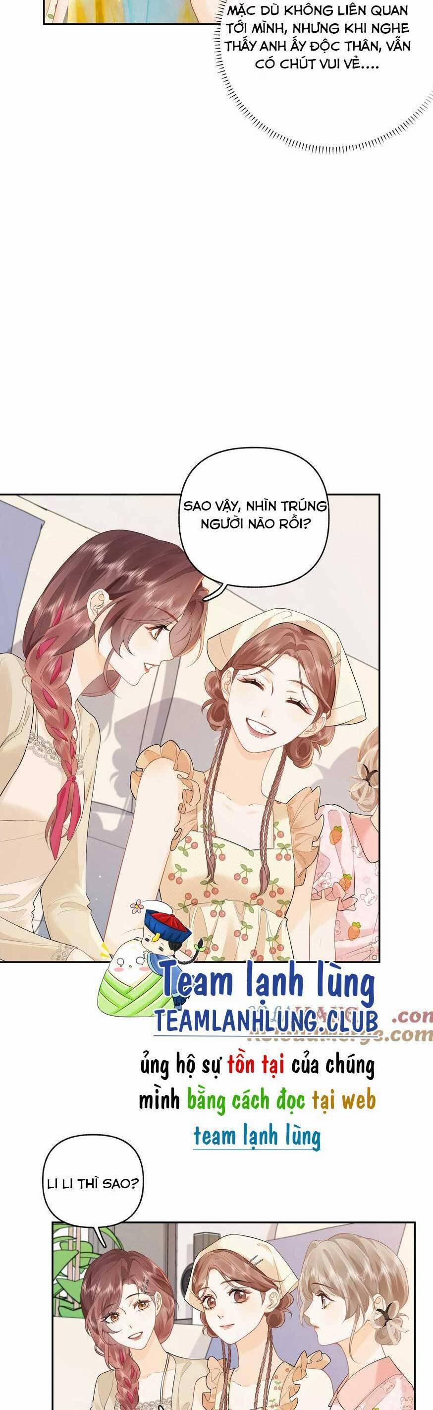 Chiết Ánh Trăng 16 trang 3