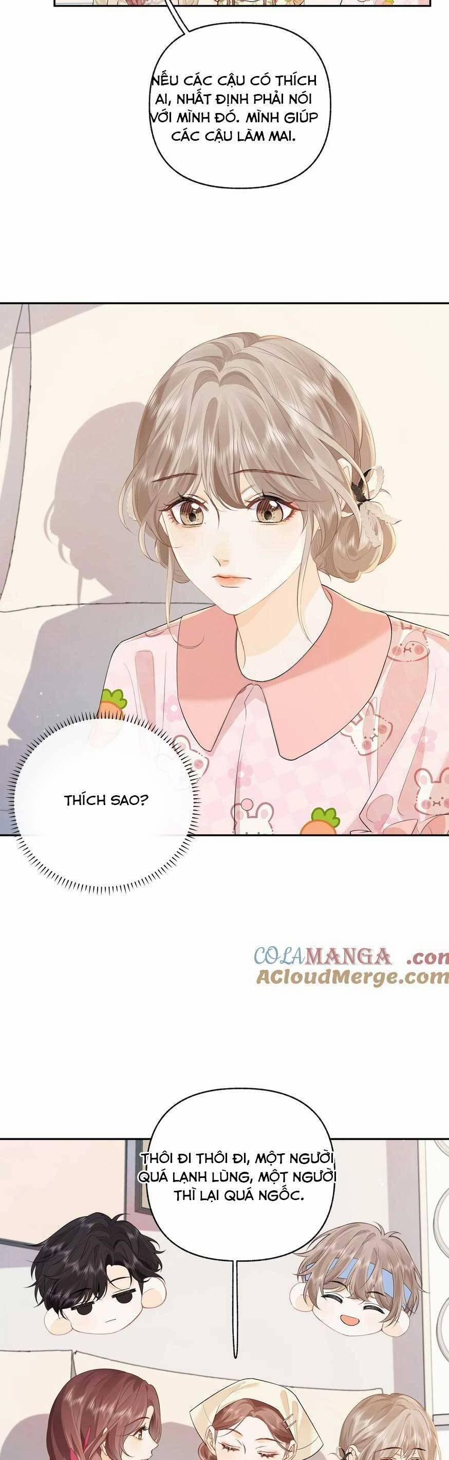 Chiết Ánh Trăng 16 trang 4