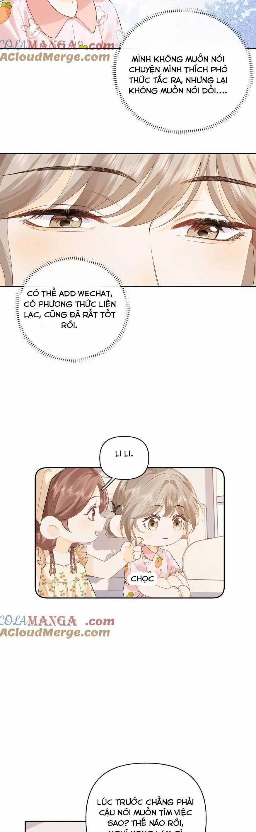 Chiết Ánh Trăng 16 trang 6