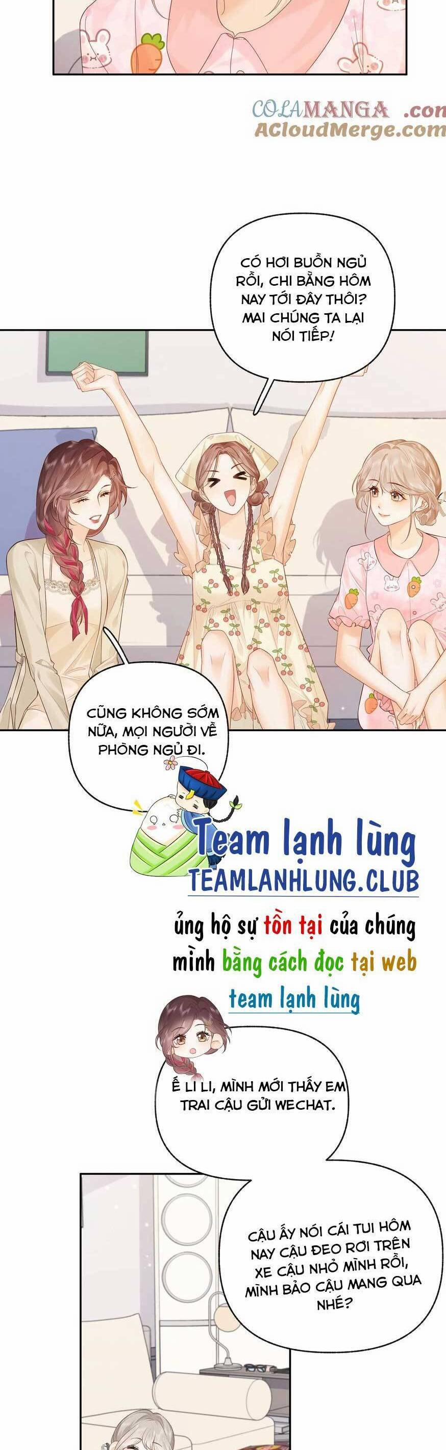 Chiết Ánh Trăng 16 trang 9