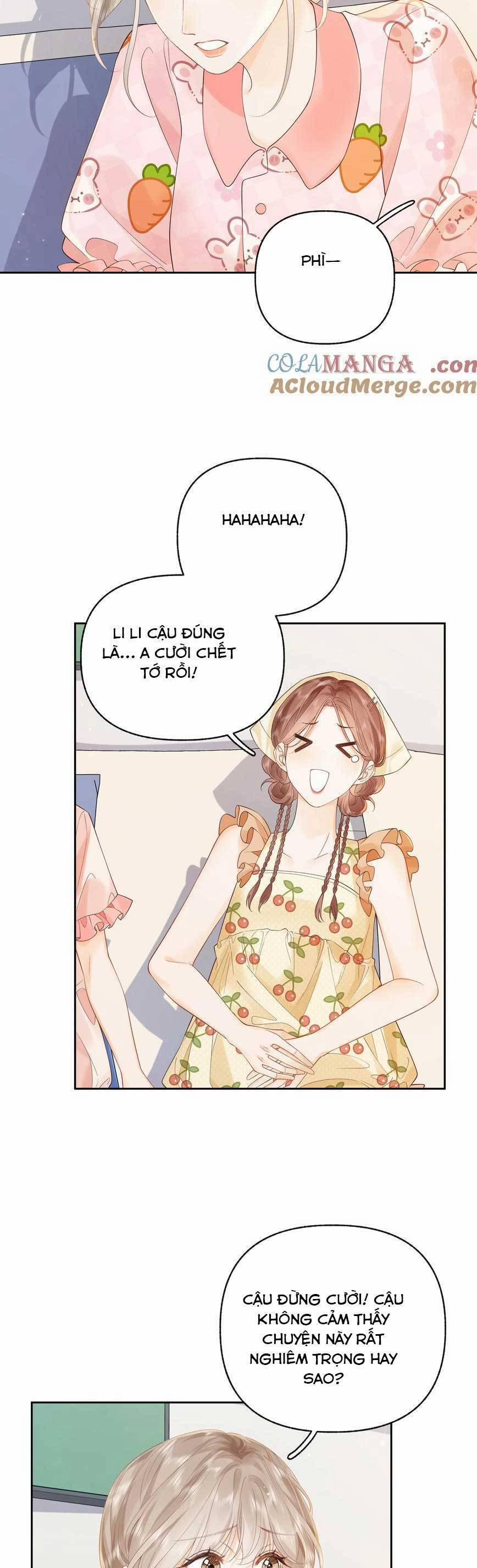 Chiết Ánh Trăng 17 trang 11