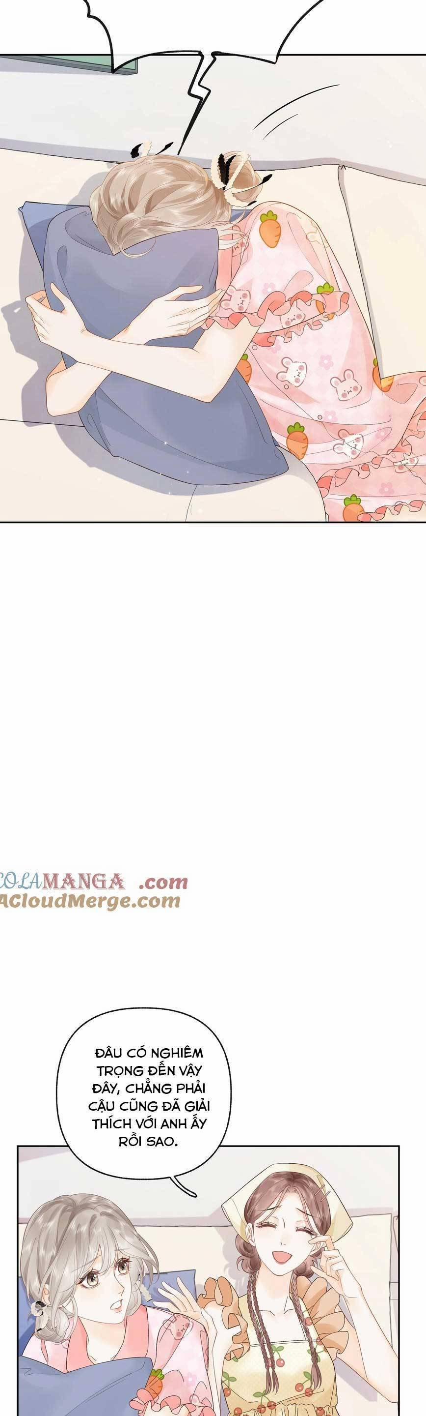 Chiết Ánh Trăng 17 trang 13