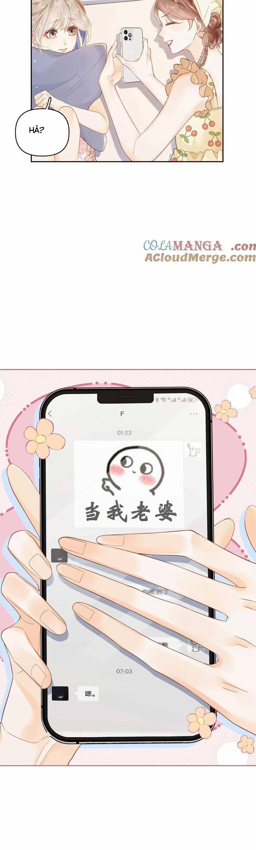 Chiết Ánh Trăng 17 trang 21