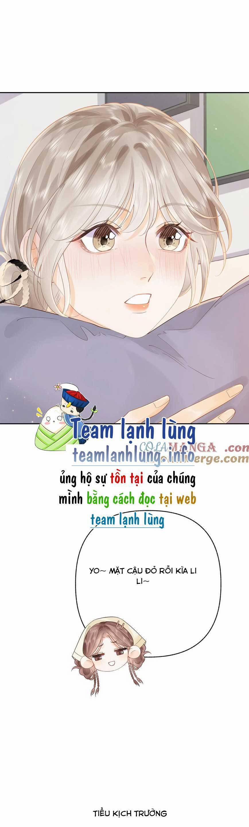 Chiết Ánh Trăng 17 trang 22