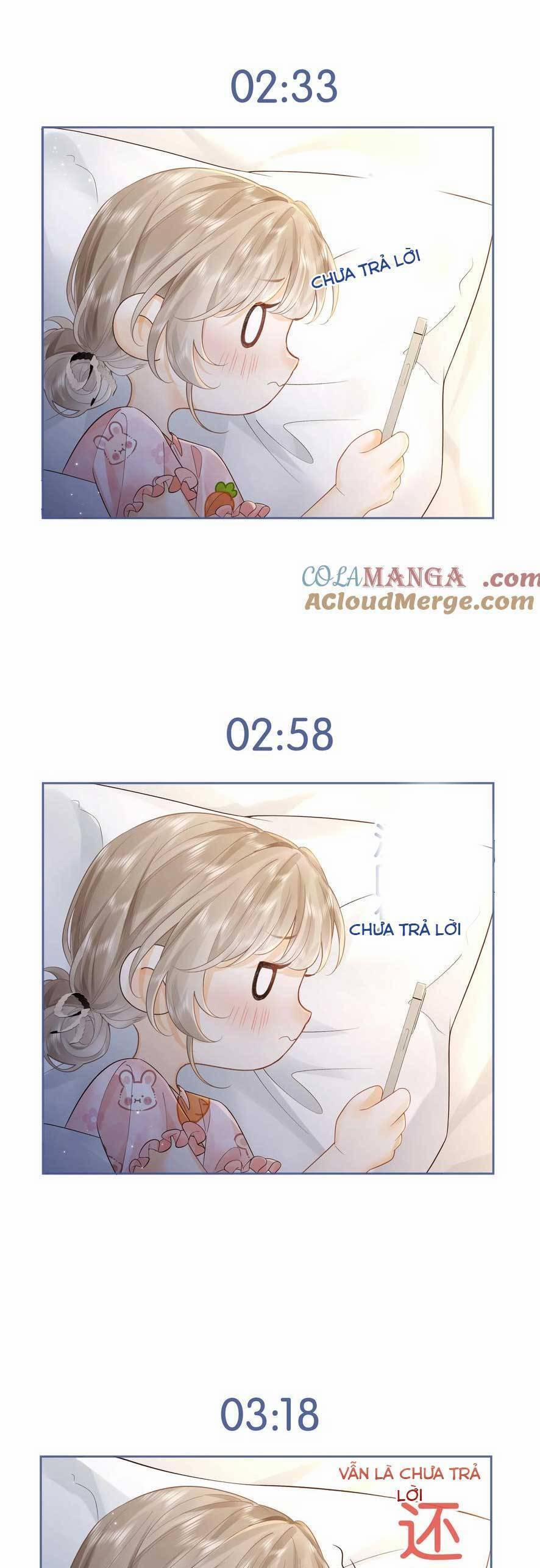 Chiết Ánh Trăng 17 trang 23