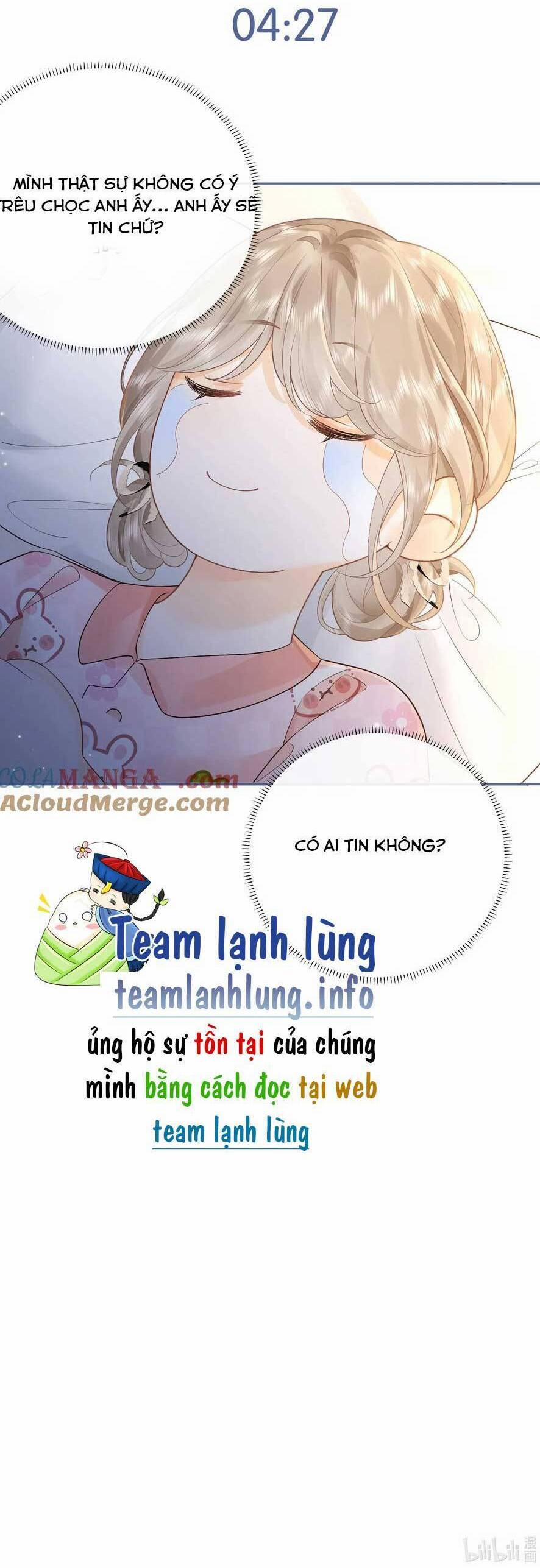Chiết Ánh Trăng 17 trang 25
