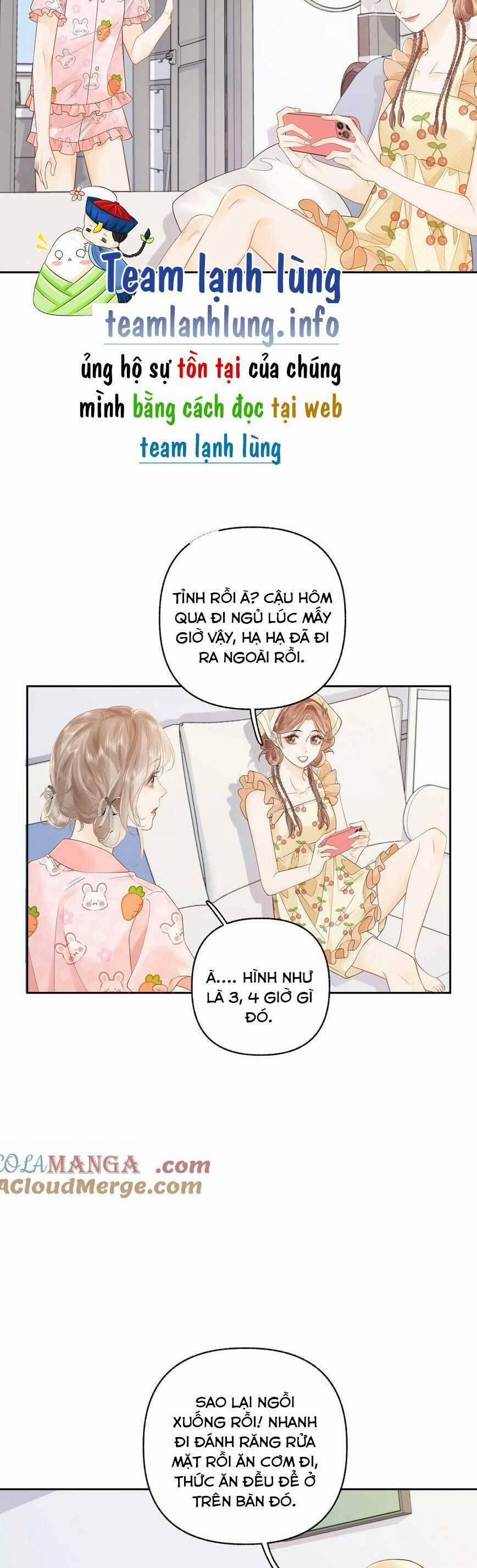 Chiết Ánh Trăng 17 trang 4