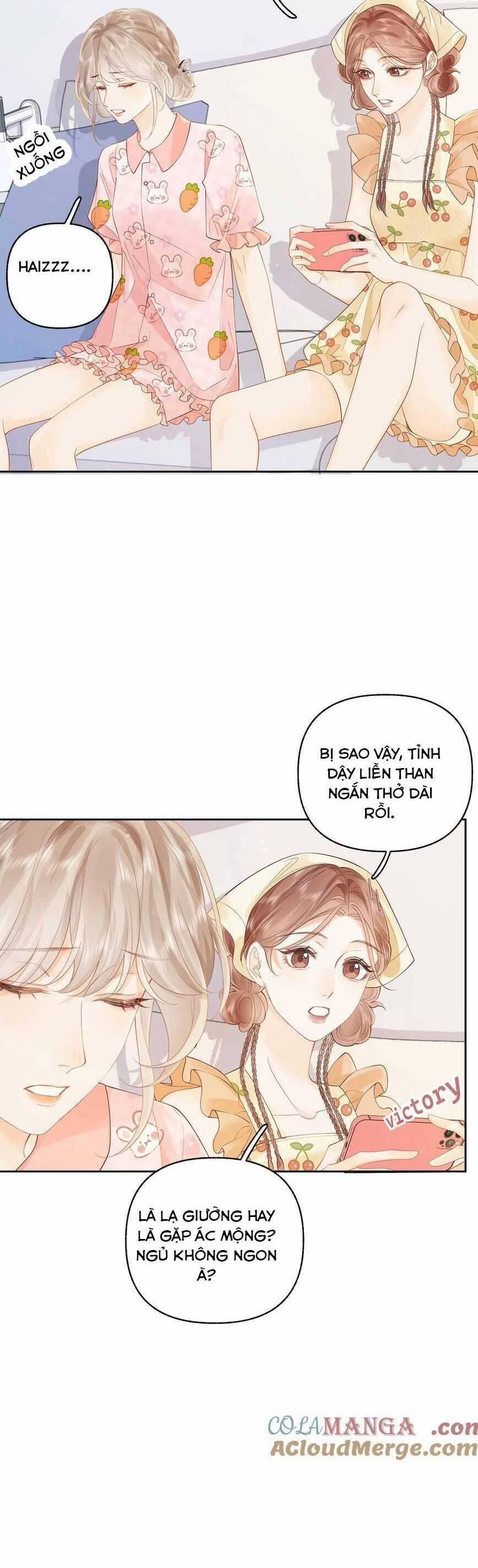 Chiết Ánh Trăng 17 trang 5