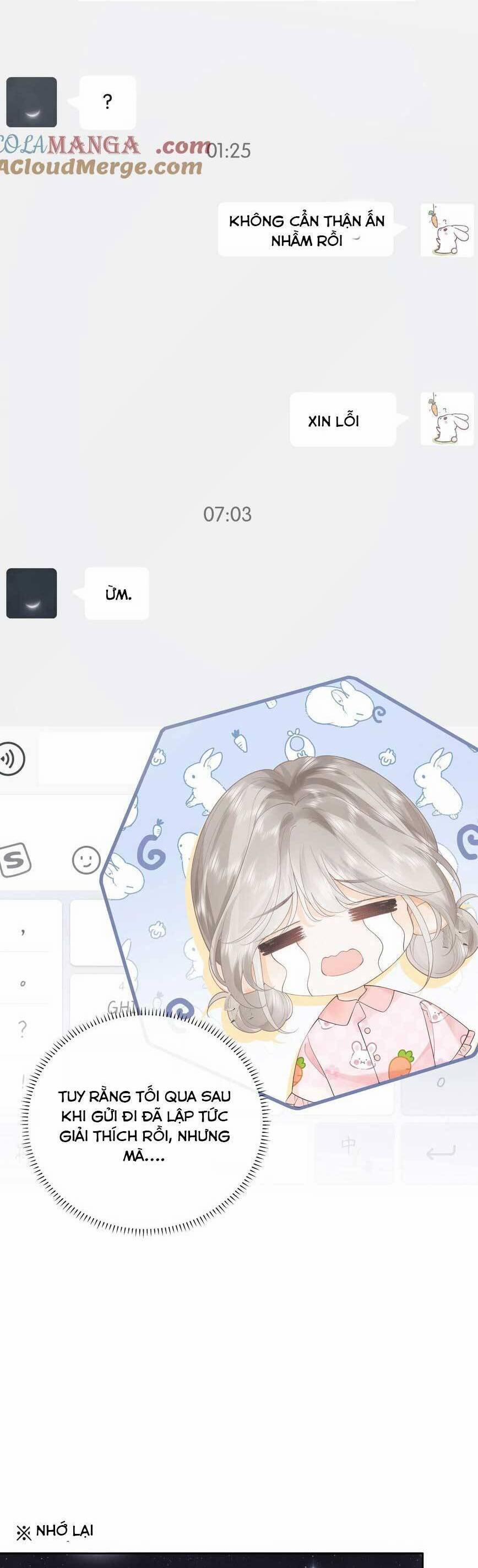 Chiết Ánh Trăng 17 trang 8