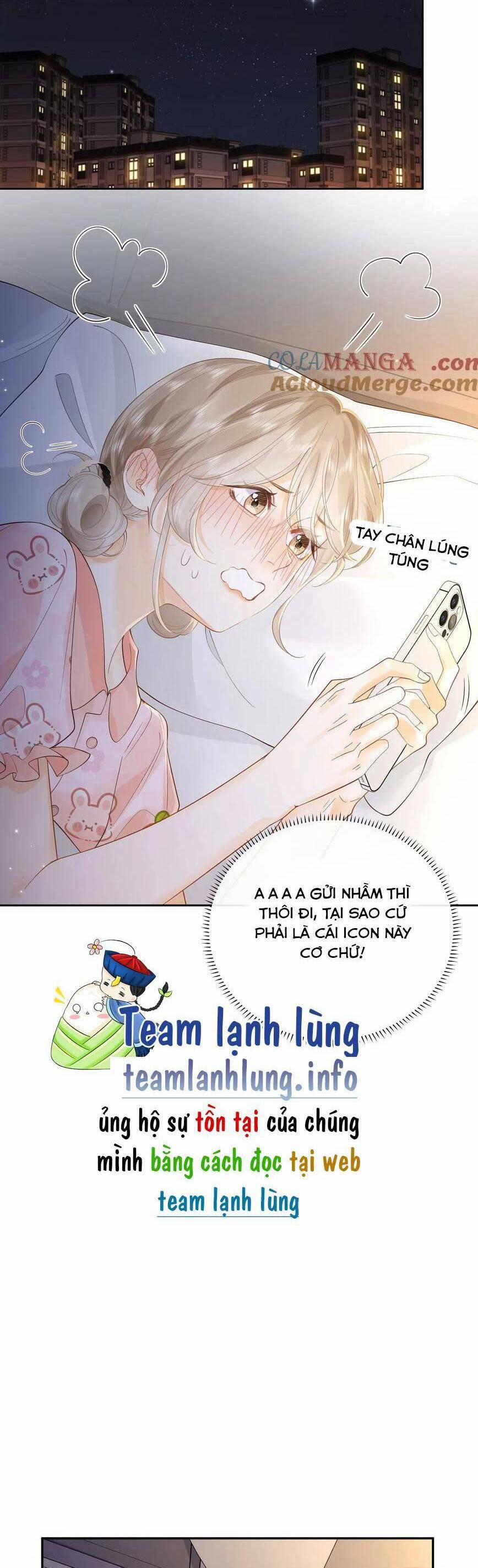 Chiết Ánh Trăng 17 trang 9