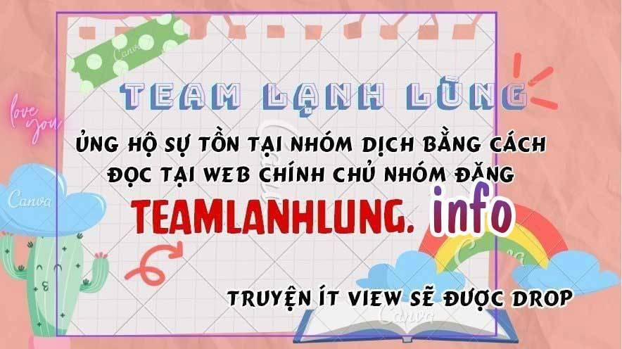 Chiết Ánh Trăng Chương 18 Trang 1