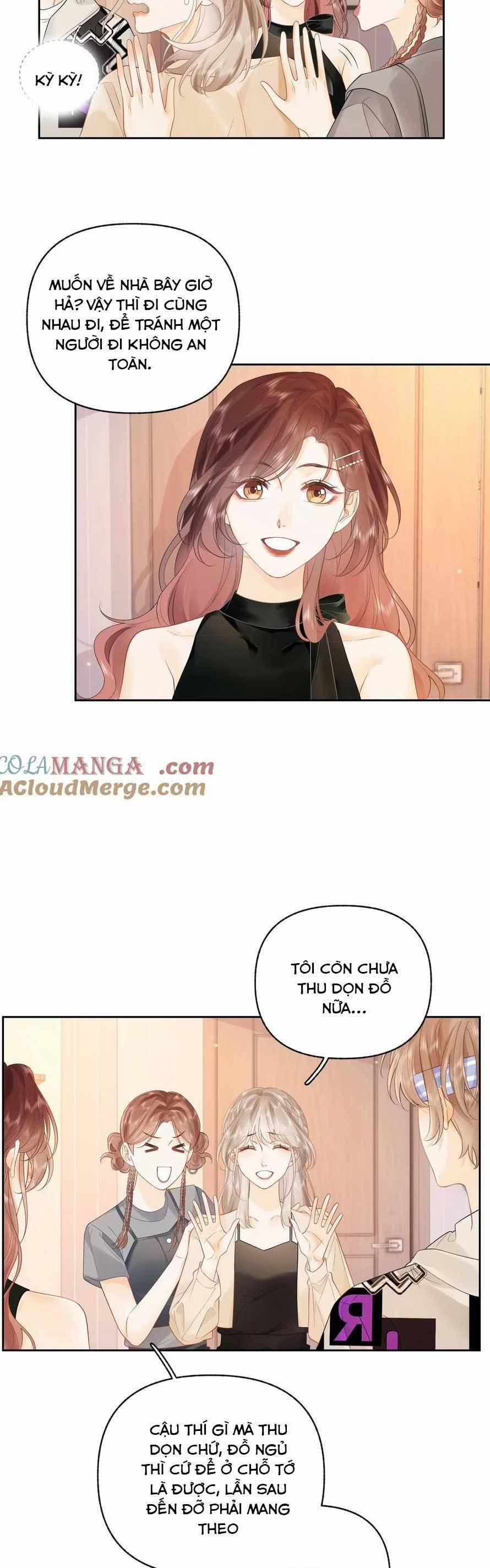 Chiết Ánh Trăng 19 trang 11