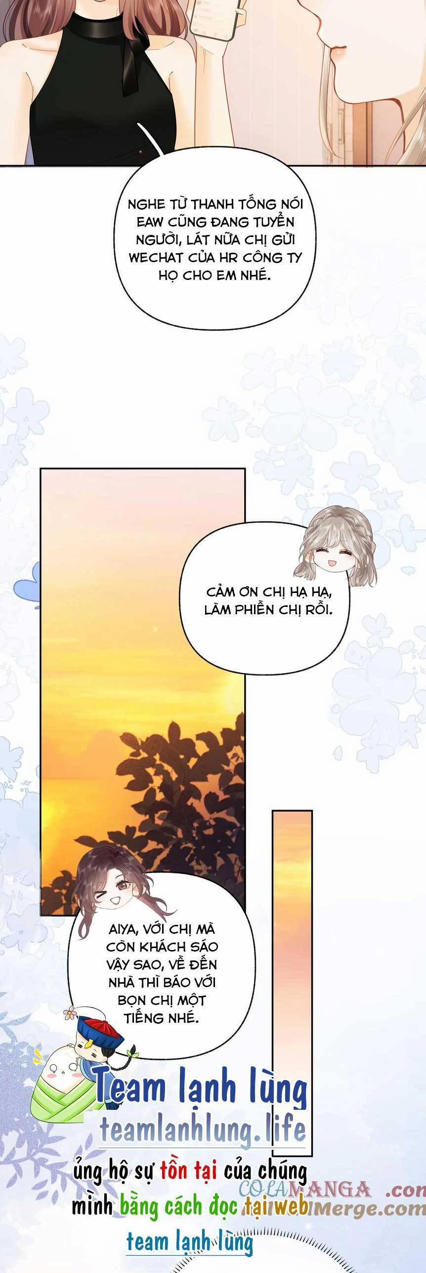 Chiết Ánh Trăng 19 trang 13