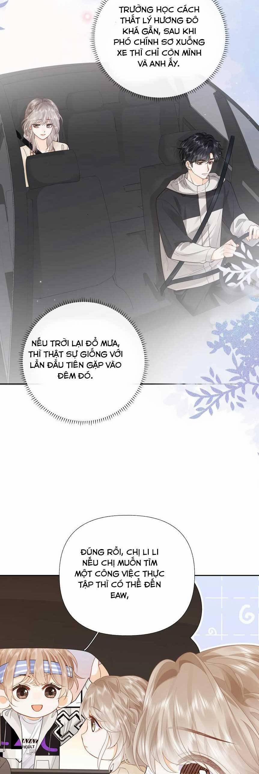 Chiết Ánh Trăng 19 trang 14