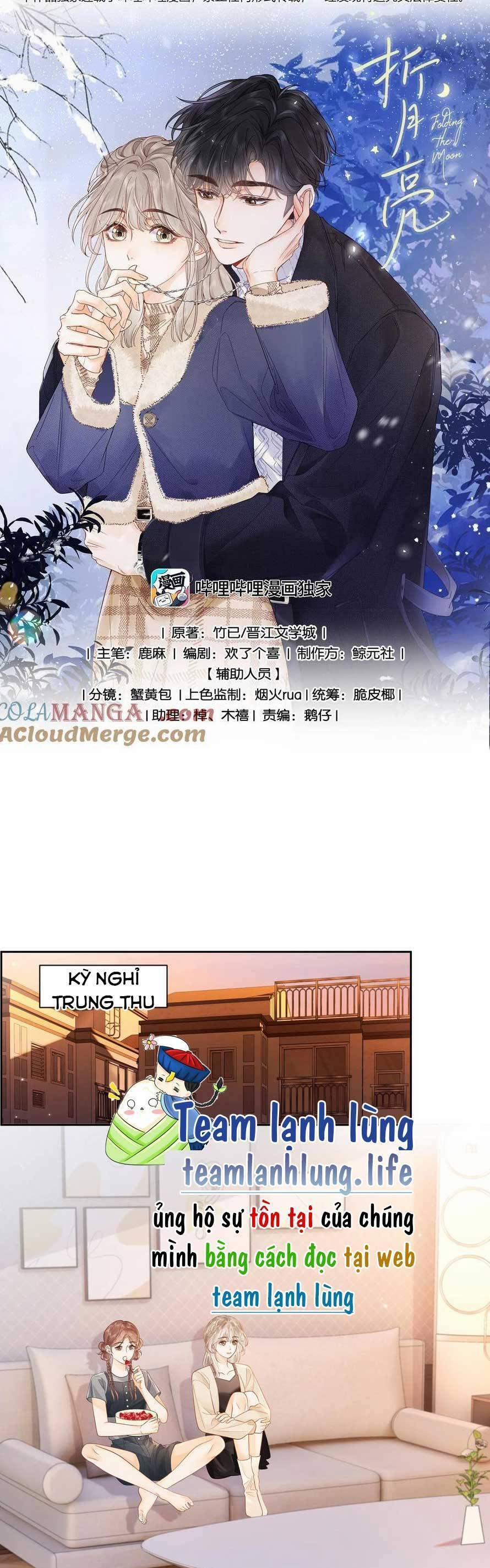 Chiết Ánh Trăng 19 trang 3