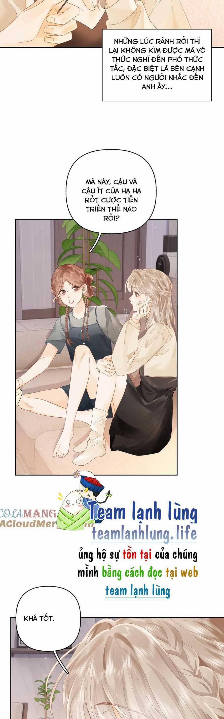 Chiết Ánh Trăng 19 trang 5
