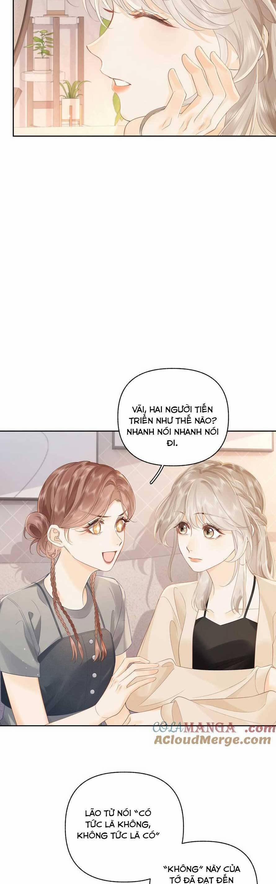 Chiết Ánh Trăng 19 trang 6