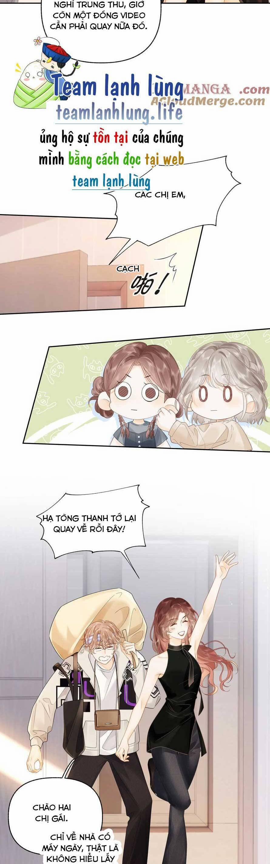 Chiết Ánh Trăng 19 trang 8